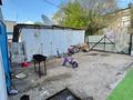 Отдельный дом · 4 комнаты · 64.3 м² · 5 сот., Майкудук, Майлина 76 — Находится напротив 16 микрорайона 49 дома за 18 млн ₸ в Караганде, Алихана Бокейханова р-н — фото 29