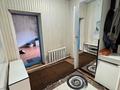 Отдельный дом · 4 комнаты · 64.3 м² · 5 сот., Майкудук, Майлина 76 — Находится напротив 16 микрорайона 49 дома за 18 млн ₸ в Караганде, Алихана Бокейханова р-н — фото 31