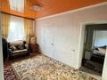 Отдельный дом · 4 комнаты · 64.3 м² · 5 сот., Майкудук, Майлина 76 — Находится напротив 16 микрорайона 49 дома за 18 млн ₸ в Караганде, Алихана Бокейханова р-н — фото 39