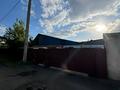 Отдельный дом · 4 комнаты · 64.3 м² · 5 сот., Майкудук, Майлина 76 — Находится напротив 16 микрорайона 49 дома за 18 млн ₸ в Караганде, Алихана Бокейханова р-н — фото 7