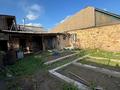 Отдельный дом · 4 комнаты · 64.3 м² · 5 сот., Майкудук, Майлина 76 — Находится напротив 16 микрорайона 49 дома за 18 млн ₸ в Караганде, Алихана Бокейханова р-н — фото 8