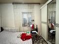 Отдельный дом · 4 комнаты · 64.3 м² · 5 сот., Майкудук, Майлина 76 — Находится напротив 16 микрорайона 49 дома за 18 млн ₸ в Караганде, Алихана Бокейханова р-н — фото 9