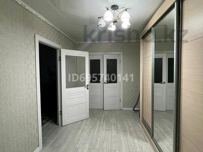 2-комнатная квартира · 72 м² · 4/9 этаж, Нур Актобе 21В — Рядом школа, садик, остановки за 18.5 млн 〒