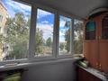 2-бөлмелі пәтер · 53.5 м² · 3/5 қабат, Карбышева, бағасы: 22 млн ₸ в Костанае — фото 14