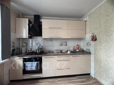 2-бөлмелі пәтер · 53.5 м² · 3/5 қабат, Карбышева, бағасы: 22 млн ₸ в Костанае