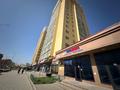 Еркін • 108 м², бағасы: 45 млн 〒 в Астане, Алматы р-н — фото 7