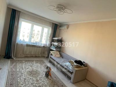 2-комнатная квартира · 54 м² · 5/5 этаж, мкр Тастак-2 43 — Толеби тлендиева за 33 млн 〒 в Алматы, Алмалинский р-н