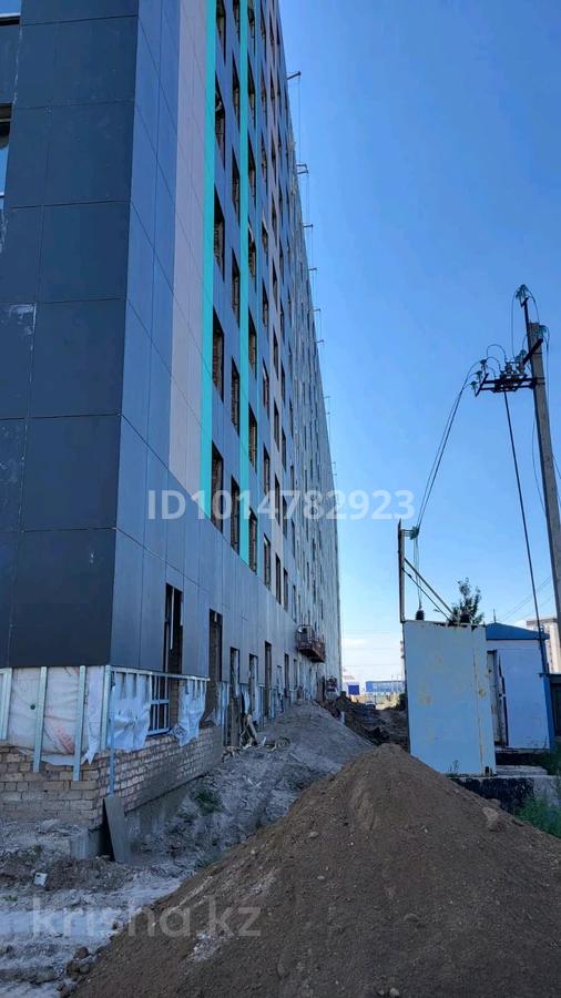 Фото ЖК Тан2
