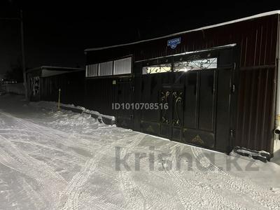Часть дома · 4 комнаты · 120 м² · 10 сот., Жубанова 58-2 — Муканова Жубанова за 30 млн ₸ в Жезказгане