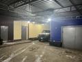 Часть дома · 4 комнаты · 120 м² · 10 сот., Жубанова 58-2 — Муканова Жубанова за 30 млн ₸ в Жезказгане — фото 2