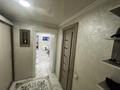 Часть дома · 4 комнаты · 120 м² · 10 сот., Жубанова 58-2 — Муканова Жубанова за 30 млн ₸ в Жезказгане — фото 3