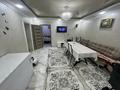 Часть дома · 4 комнаты · 120 м² · 10 сот., Жубанова 58-2 — Муканова Жубанова за 30 млн ₸ в Жезказгане — фото 4