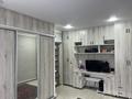 Часть дома · 4 комнаты · 120 м² · 10 сот., Жубанова 58-2 — Муканова Жубанова за 30 млн ₸ в Жезказгане — фото 5