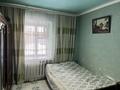 Часть дома · 4 комнаты · 120 м² · 10 сот., Жубанова 58-2 — Муканова Жубанова за 30 млн ₸ в Жезказгане — фото 6
