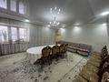 Часть дома · 4 комнаты · 120 м² · 10 сот., Жубанова 58-2 — Муканова Жубанова за 30 млн ₸ в Жезказгане — фото 7