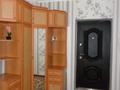 3-комнатная квартира · 100 м² · 2/5 этаж, Интернациональная 4г за 220 000 ₸ в Петропавловске