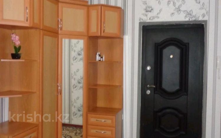 3-комнатная квартира · 100 м² · 2/5 этаж, Интернациональная 4г за 220 000 ₸ в Петропавловске — фото 2