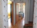 3-комнатная квартира · 100 м² · 2/5 этаж, Интернациональная 4г за 220 000 ₸ в Петропавловске — фото 12