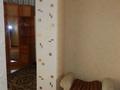 3-комнатная квартира · 100 м² · 2/5 этаж, Интернациональная 4г за 220 000 ₸ в Петропавловске — фото 13