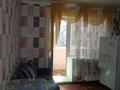 3-комнатная квартира · 100 м² · 2/5 этаж, Интернациональная 4г за 220 000 ₸ в Петропавловске — фото 14