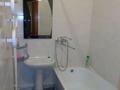 3-комнатная квартира · 100 м² · 2/5 этаж, Интернациональная 4г за 220 000 ₸ в Петропавловске — фото 3