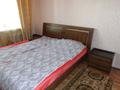 3-комнатная квартира · 100 м² · 2/5 этаж, Интернациональная 4г за 220 000 ₸ в Петропавловске — фото 5