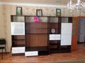 3-комнатная квартира · 100 м² · 2/5 этаж, Интернациональная 4г за 220 000 ₸ в Петропавловске — фото 6