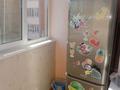 3-комнатная квартира · 100 м² · 2/5 этаж, Интернациональная 4г за 220 000 ₸ в Петропавловске — фото 8