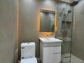 3-комнатная квартира · 96 м² · 8/12 этаж, мкр Север , Кунаева 79 за 100 000 ₸ в Шымкенте, Аль-Фарабийский р-н — фото 2