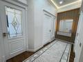3-комнатная квартира · 96 м² · 8/12 этаж, мкр Север , Кунаева 79 за 100 000 ₸ в Шымкенте, Аль-Фарабийский р-н — фото 3