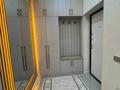3-комнатная квартира · 96 м² · 8/12 этаж, мкр Север , Кунаева 79 за 100 000 ₸ в Шымкенте, Аль-Фарабийский р-н — фото 4