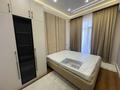 3-комнатная квартира · 96 м² · 8/12 этаж, мкр Север , Кунаева 79 за 100 000 ₸ в Шымкенте, Аль-Фарабийский р-н — фото 5