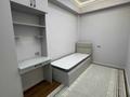 3-комнатная квартира · 96 м² · 8/12 этаж, мкр Север , Кунаева 79 за 100 000 ₸ в Шымкенте, Аль-Фарабийский р-н — фото 6