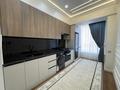 3-комнатная квартира · 96 м² · 8/12 этаж, мкр Север , Кунаева 79 за 100 000 ₸ в Шымкенте, Аль-Фарабийский р-н