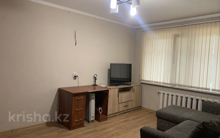 1-бөлмелі пәтер · 32 м² · 1/5 қабат, Жаңа қала ш/а., ержанова 37, бағасы: 13.5 млн ₸ в Караганде, Казыбек би р-н — фото 2