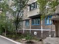 1-бөлмелі пәтер · 32 м² · 1/5 қабат, Жаңа қала ш/а., ержанова 37, бағасы: 13.5 млн ₸ в Караганде, Казыбек би р-н — фото 9