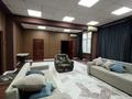 Свободное назначение, офисы · 85 м² за 600 000 ₸ в Алматы, Бостандыкский р-н — фото 4