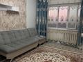 2-комнатная квартира · 60 м², мкр Аксай-4 70 за 42.5 млн ₸ в Алматы, Ауэзовский р-н