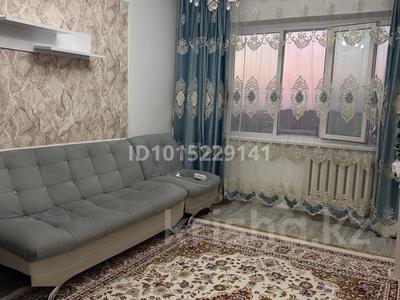 2-комнатная квартира · 60 м², мкр Аксай-4 70 за 42.5 млн ₸ в Алматы, Ауэзовский р-н