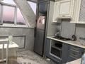 2-комнатная квартира · 60 м², мкр Аксай-4 70 за 42.5 млн ₸ в Алматы, Ауэзовский р-н — фото 3