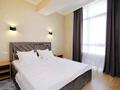 1-комнатная квартира · 30 м² · 13 этаж, Шарипова 145 за 20 000 ₸ в Алматы, Алмалинский р-н — фото 2