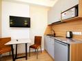 1-комнатная квартира · 30 м² · 13 этаж, Шарипова 145 за 20 000 ₸ в Алматы, Алмалинский р-н — фото 12