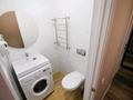 1-комнатная квартира · 30 м² · 13 этаж, Шарипова 145 за 20 000 ₸ в Алматы, Алмалинский р-н — фото 15