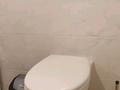 1-комнатная квартира · 30 м² · 13 этаж, Шарипова 145 за 20 000 ₸ в Алматы, Алмалинский р-н — фото 16