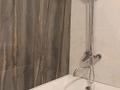 1-комнатная квартира · 30 м² · 13 этаж, Шарипова 145 за 20 000 ₸ в Алматы, Алмалинский р-н — фото 20