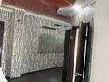 2-комнатная квартира · 86 м² · 1/5 этаж, мкр. Алмагуль, Абдрахманова 39 — Аманшина за 220 000 ₸ в Атырау — фото 4