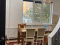 2-комнатная квартира · 86 м² · 1/5 этаж, мкр. Алмагуль, Абдрахманова 39 — Аманшина за 220 000 ₸ в Атырау — фото 5