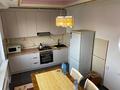 2-комнатная квартира · 86 м² · 1/5 этаж, мкр. Алмагуль, Абдрахманова 39 — Аманшина за 220 000 ₸ в Атырау — фото 6
