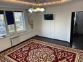 2-комнатная квартира · 86 м² · 1/5 этаж, мкр. Алмагуль, Абдрахманова 39 — Аманшина за 220 000 ₸ в Атырау — фото 8