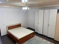 2-комнатная квартира · 86 м² · 1/5 этаж, мкр. Алмагуль, Абдрахманова 39 — Аманшина за 220 000 ₸ в Атырау — фото 10